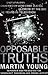 Opposable Truths