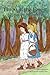 Through The Forest: A Peans...