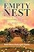 Empty Nest: The Continuing Story of Anna: Book Four (Paperback Edition)
