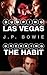 Dumping Las Vegas / Breaking The Habit