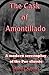 The Cask Of Amontillado: A ...