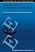 Economic Policies for Sustainable Development by Thomas Sterner