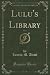 Lulu's Library