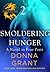 Smoldering Hunger: Part 2