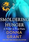 Smoldering Hunger: Part 2