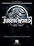 Jurassic World: Music from ...