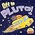 Off to Pluto!: Phoenetic Sound (/PL/, /PR/)