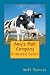 Amy's Bull Company: A Wicke...
