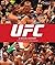 UFC: A Visual History