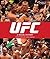 UFC: A Visual History