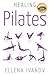 Healing Pilates: Pilates - ...
