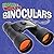Binoculars