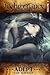 Adept (Techromancy Scrolls #1)