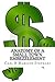 Anatomy of a Small Town Embezzlement by Marilyn C. Stephani
