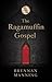 The Ragamuffin Gospel: Good News for the Bedraggled, Beat-Up, and Burnt Out