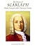 The Music of Scarlatti Made Easy for Solo Classical Guitar (Baroque Composers’ Masterworks for Solo Guitar)