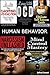 Human Behavior: Narcissism Unleashed! + Mind Control Mastery + The Shopping Addiction & Living With OCD + The Ultimate Self Esteem Guide (Box Set)