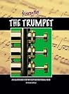 The Trumpet (Learn to Play)