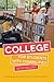 College for Students with D...