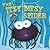 Itsy Bitsy Spider (NR)