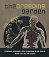 The Creeping Gard...