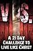 VS.: 21 Day Challenge to Li...