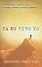 Ya no vivo yo: La travesía de un hijo homosexual a Dios. La búsqueda de esperanza de una madre quebrantada