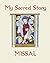 My Sacred Story Missal