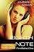 Eighth Note (Fire Ballad #1)