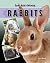Rabbits
