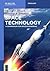 Space Technology: A Compendium for Space Engineering (De Gruyter Textbook)