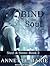 Bind the Soul (Steel & Stone, #2)