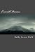 Everest Dream: A novel of f...