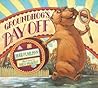 Groundhog's Day Off by Robb Pearlman