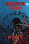 Carnival of Fear
