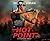 Hot Point (Firehawks)