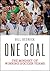 One Goal: The Mindset of Winning Soccer Teams