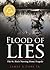 Flood of Lies: The St. Rita...