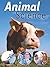 Animal Science