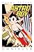 Astro Boy Omnibus Volume 3 by Osamu Tezuka