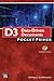 D3 Data-Driven Documents Pocket Primer