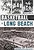 Basketball in Long Beach