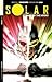 Solar: Man of the Atom Volume 3 - Eclipse (SOLAR MAN OF ATOM TP)