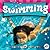 Swimming