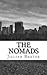 The Nomads by Jillian Baxter