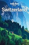 Lonely Planet Swi...