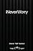 iNeverWorry