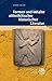 Formen Und Inhalte Althethitischer Historischer Literatur (Te... by Amir Gilan