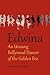 Edwina: An Unsung Bollywood...