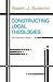 Constructing Local Theologies